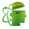 unlatched use this